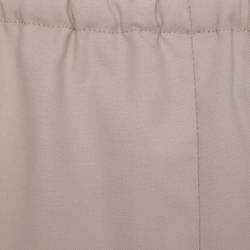 Юбка на кулиске PEARL