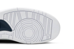 Кроссовки Jordan Air Jordan 2 Retro Decon Thunder Blue