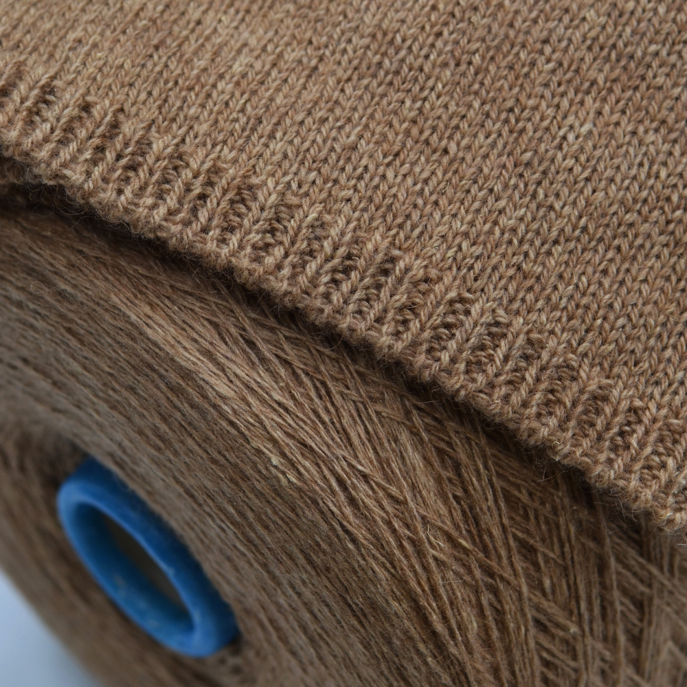 Filcom Art. CAIRO (карамельный мульт)