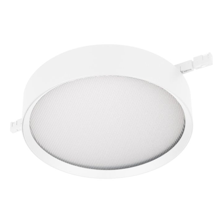 Светильник MAG-MICROCOSM-RONDO-R150-15W Warm3000 (WH, 90 deg, 24V) Arlight 051824