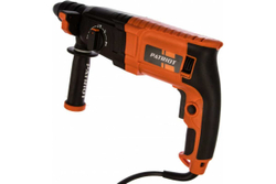 Перфоратор Patriot RH 265Q 140301330