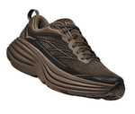 Кроссовки unisex Hoka Bondi 8 TS Caged