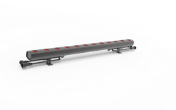 Линейный прожектор PL-R120