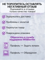 платье шифоновое женское повседневное