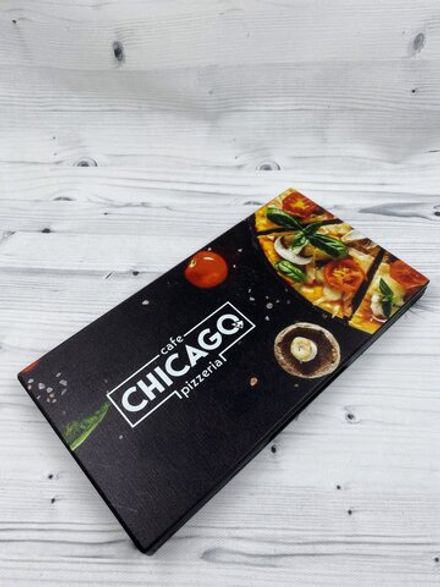 Счетница 1701