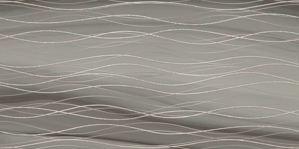 Трейз Вэйв темный / Treise Dark Wave