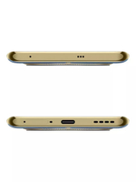 Смартфон realme 12 Pro+ 12/512 ГБ, Dual nano SIM, синий RMX3840
