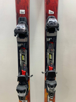 Movement Outlaw Light Rocker 8 172