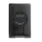 Двухполосная пассивная всепогодная АС LD Systems DQOR 5 B