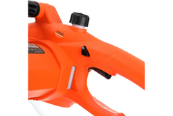 Цепная электрическая пила PATRIOT ESP 1614, 1500 Вт, 220301614