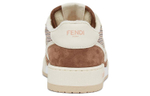 Fendi Match (Женская размерная сетка)