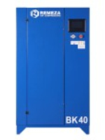 Компрессор винтовой REMEZA ВК40-15 2613450