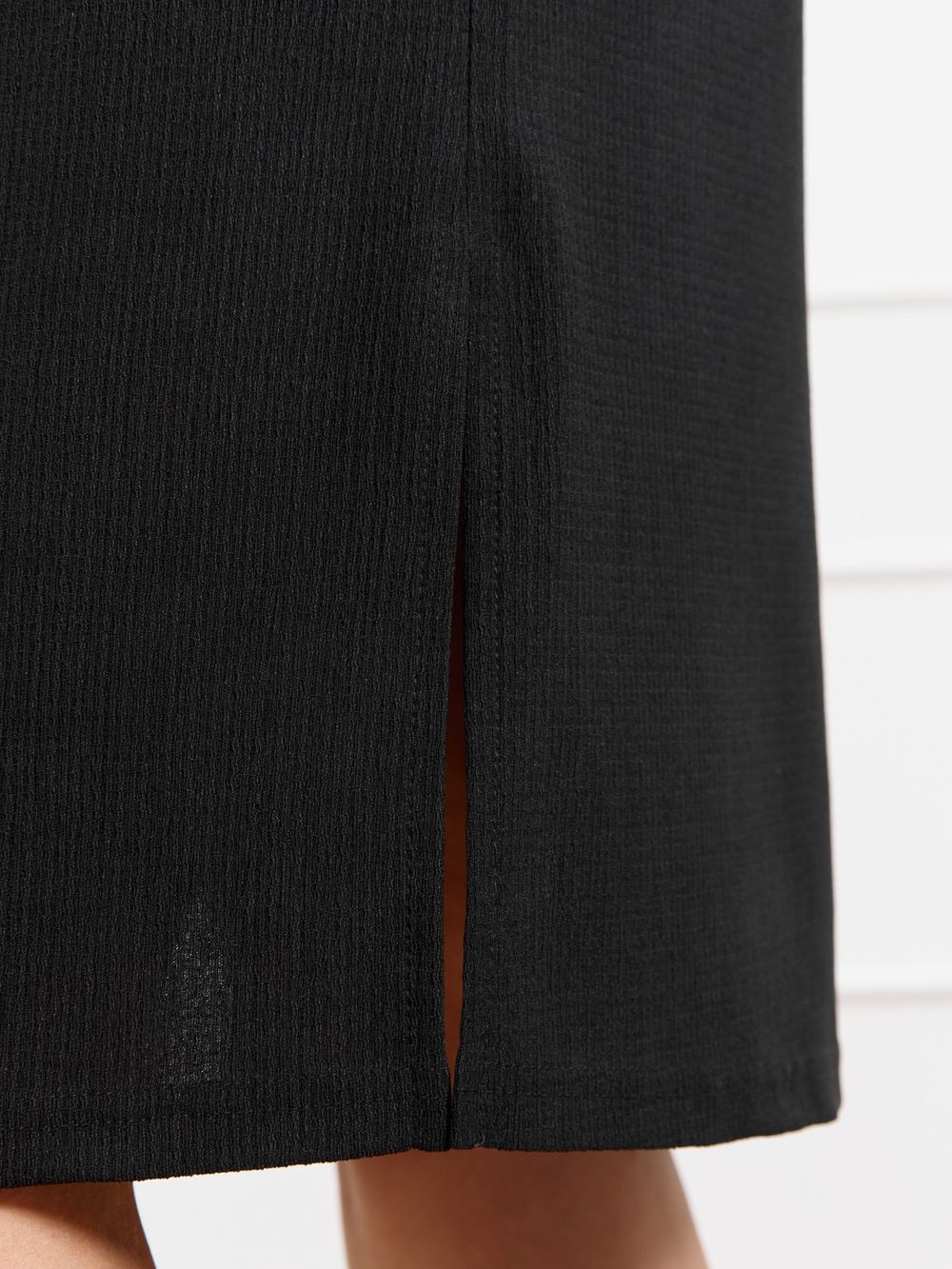 Туника Рената-1 Виотекс ЧЁРНЫЙ