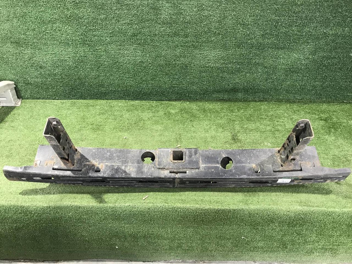 Усилитель задний Chevrolet Tahoe 3 (2006-2014)