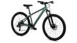 Горный велосипед Aspect Ideal 26 (2024)