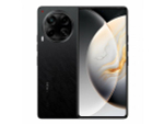 Смартфон Tecno Camon 30 8/256GB Basaltic Dark