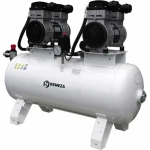 Remeza СБ 4-100.OLD15T компрессор 8098610