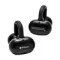 MoonDrop Pill Black