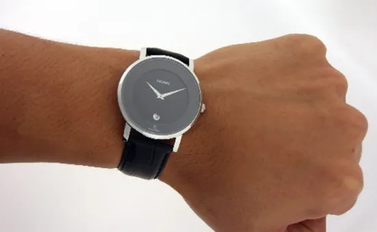 Мужские часы Orient FGW01009B0