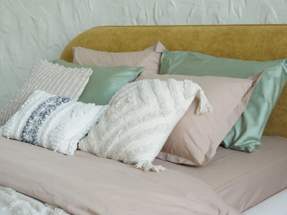 Чехол на подушку Canvas 50х30