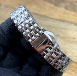 Часы Tissot