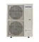 Кассетная сплит-система Samsung AC140NN4DKH/EU/AC140MXADKH/EU