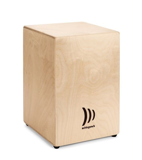 Кахон SCHLAGWERK CBA1S