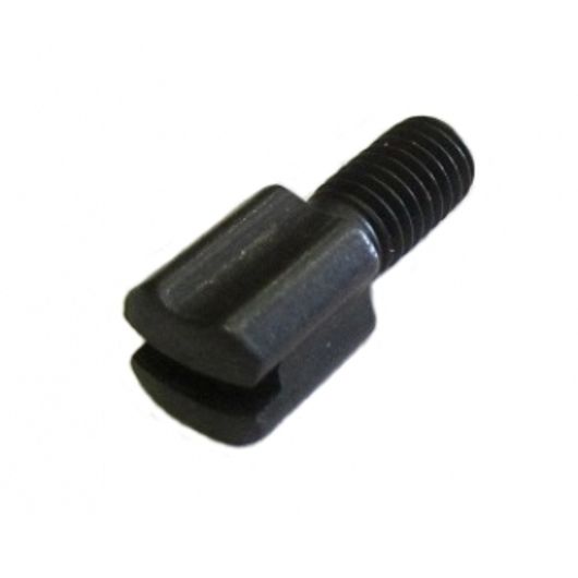 Винт рукоятки ПМ, МР-371, МР-79