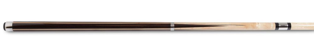 Кий Omega III 2PC РП