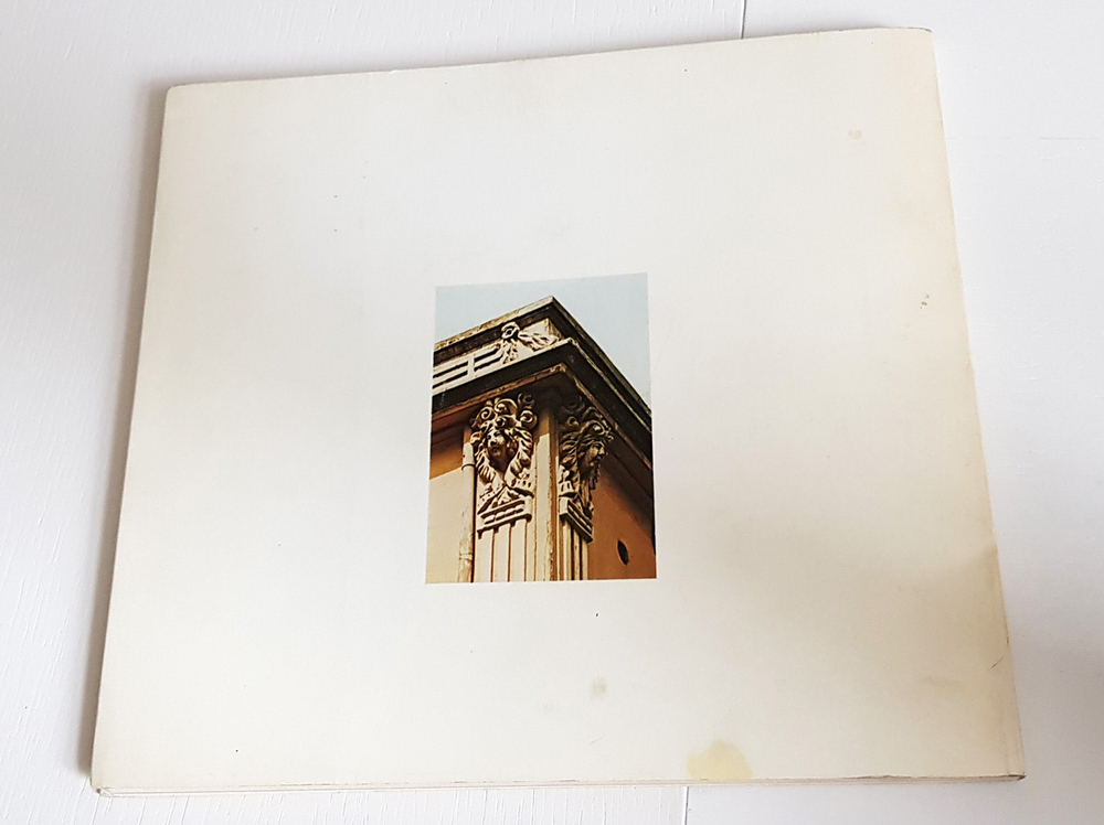 "Mansions of Thessaloniki".