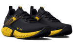 Under Armour Project Rock 5 Black Adam