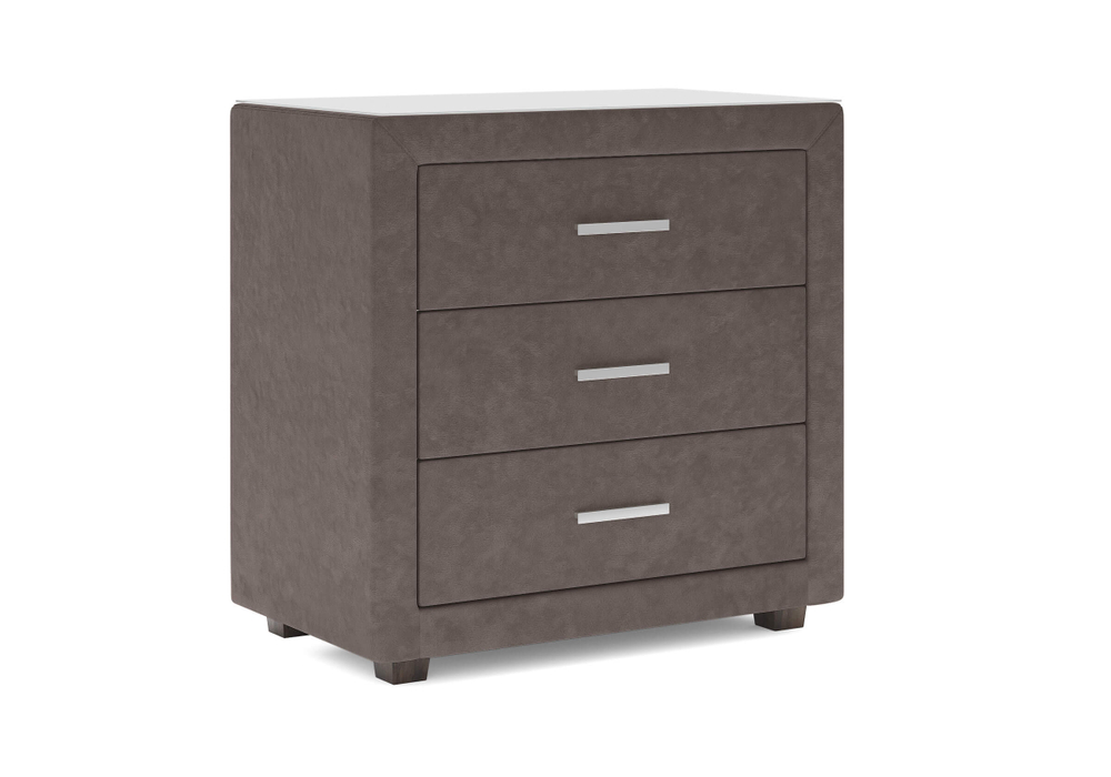 Комод 3 ящика