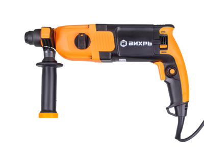 Перфоратор Вихрь П-800К