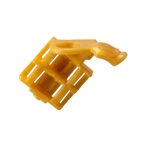 Наплечник 5501 Pearl Gold