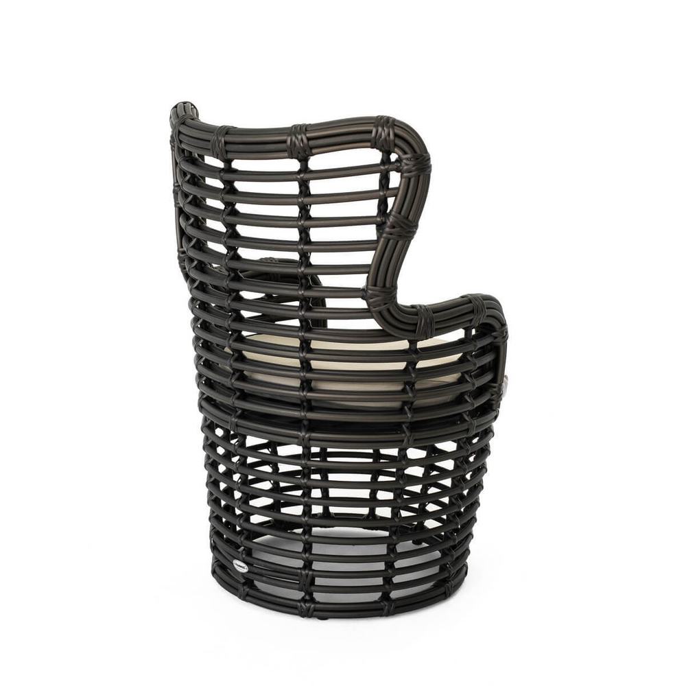 Стул, коллекция Элегрейс