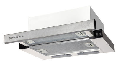 Zigmund & Shtain K 005.41 S