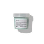 Davines MELU Conditioner — кондиционер против ломкости волос