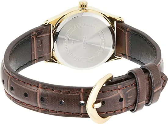 Наручные часы Casio LTP-V006GL-9B