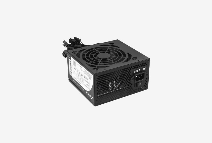 PM-500ATX-F-BL_0326709110334