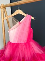 Пышное платье Sasha Kim, 116