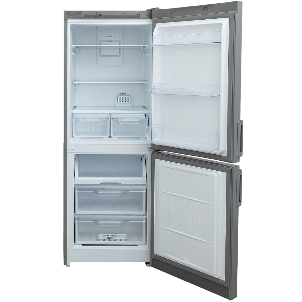 Холодильник Indesit ITB 4160 G