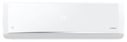 FUNAI SENSEI RAC-SN20HP.D04