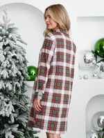 Халат Забава-1 Виотекс В ОДНОМ ЦВЕТЕ