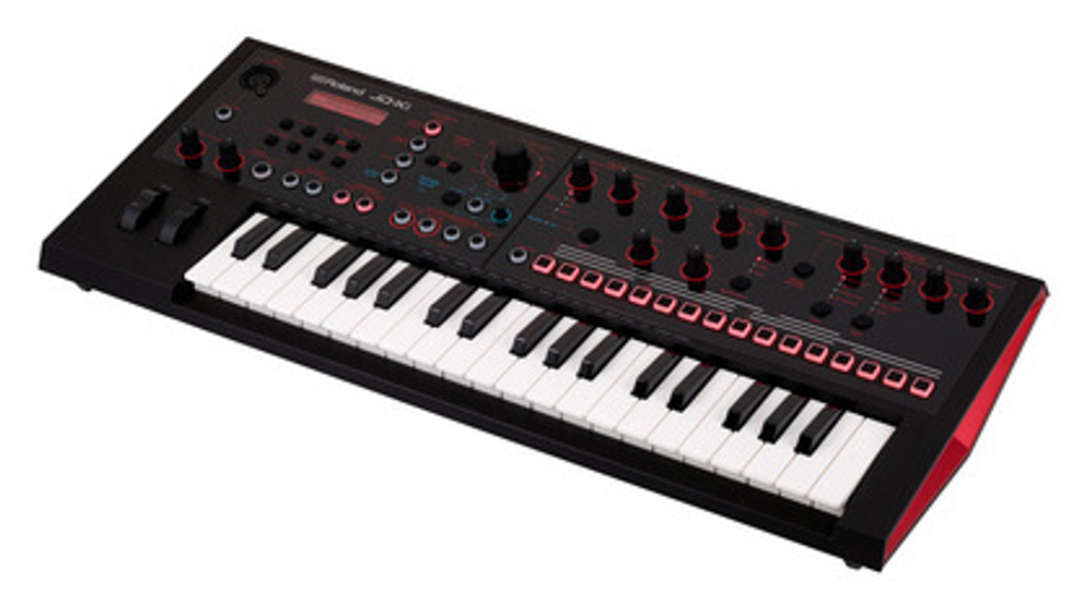 Roland JD-Xi