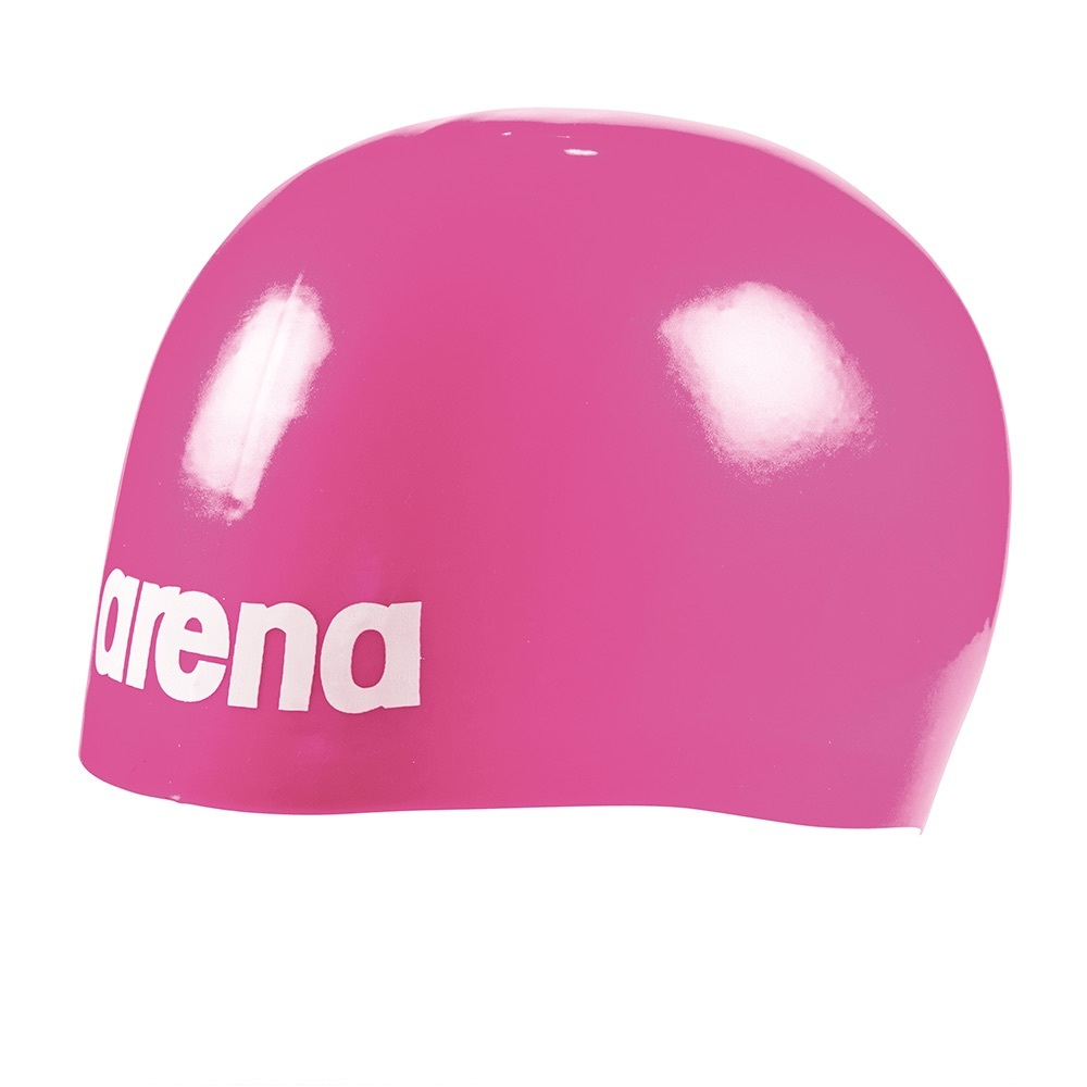 ШАПОЧКА ДЛЯ ПЛАВАНИЯ ARENA MOULDED PRO II