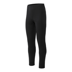 Helikon-Tex Underwear (long johns) US LVL 1 - Black