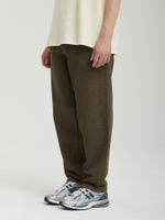 Мужские Джинсы Cromer Washed