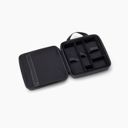 Футляр BaByliss PRO FXCFXCASE3E 4Artists Travel Case