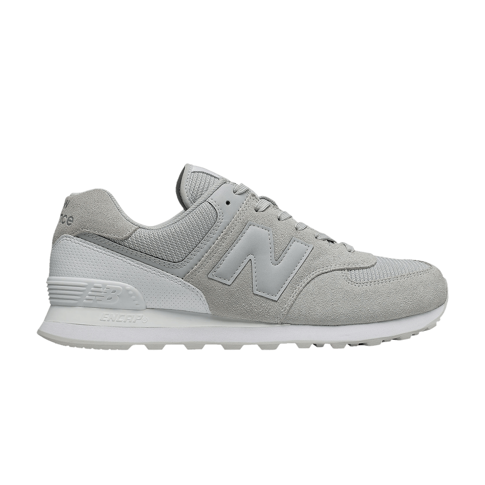 Кроссовки New Balance Nb 574