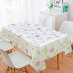 Клеенка 137см*20м EVA, этиленвинилацетат, 5111B